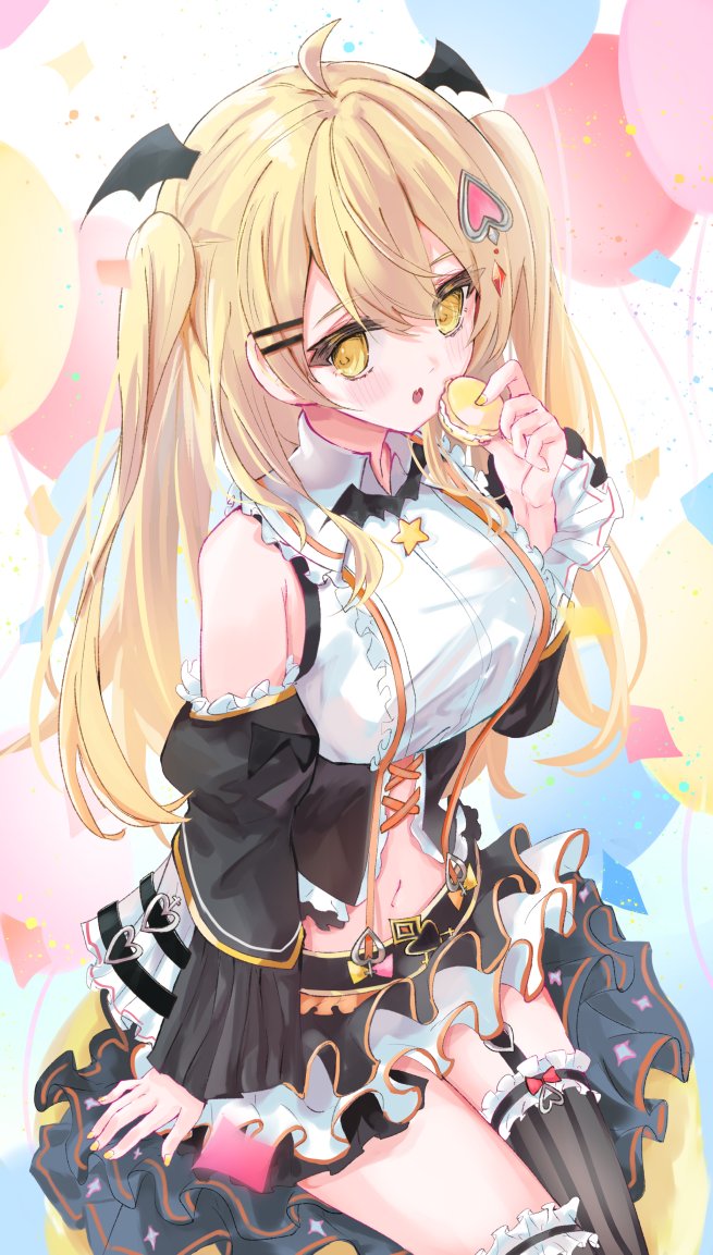 むらさめしん お仕事募集中 メルちゃん メルart T Co Si8z5zyqfh Twitter