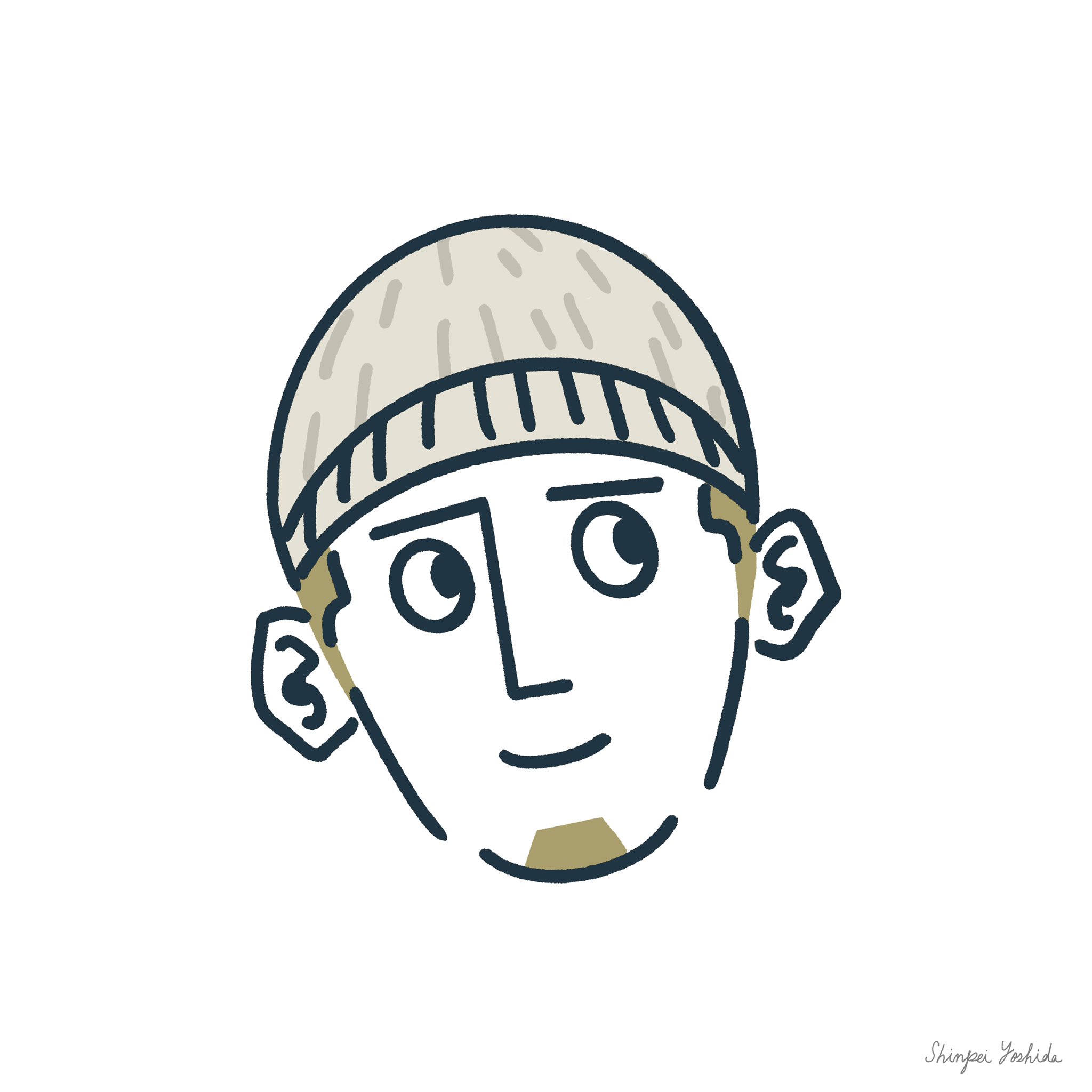 シンプルイラスト Twitter Search Twitter