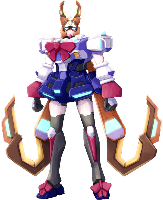 ガンダムイラストのtwitterイラスト検索結果