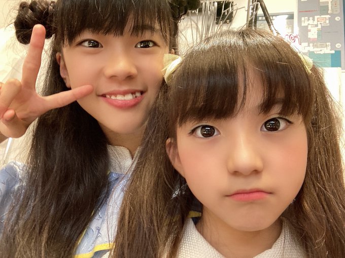 中井ゆゆのTwitter画像46