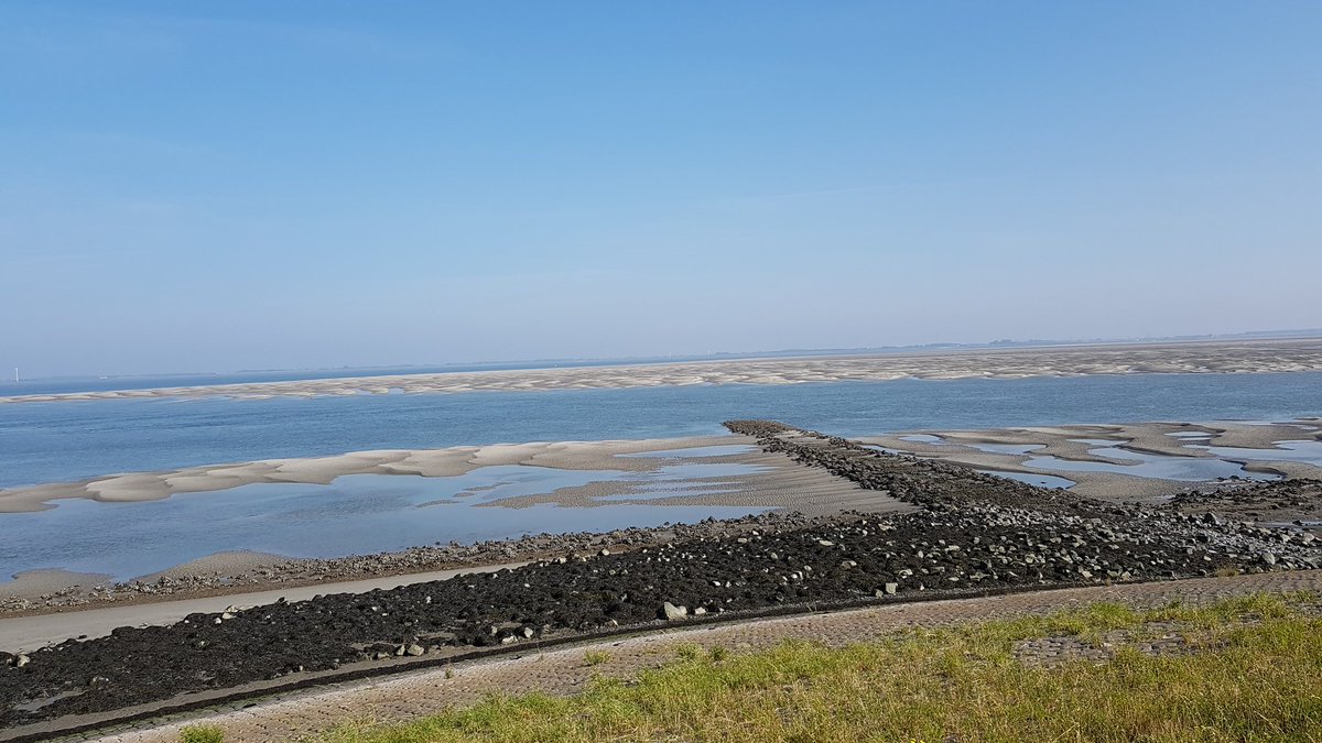 PeterMeranti's tweet image. Perkpolder