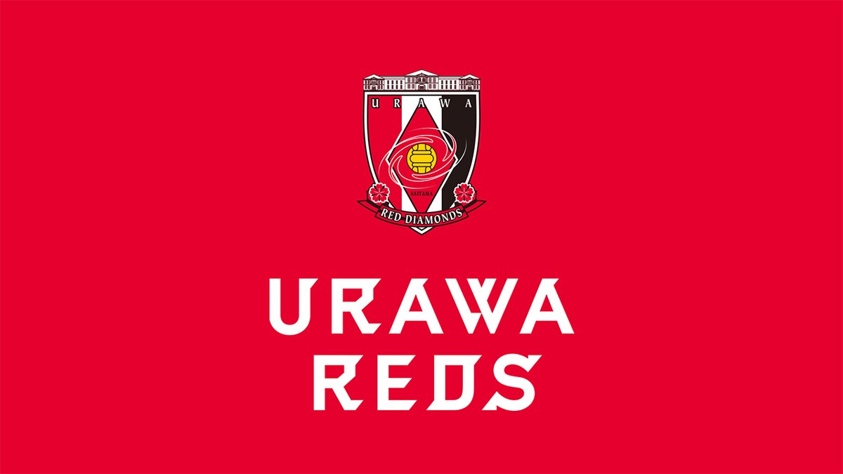 浦和レッズオフィシャル 重要なお知らせ 本日行われる ルヴァンカップ 準々決勝 第2戦 川崎戦 はスカパー サッカーオンデマンドでの有料live配信は中止となりました ご視聴はフジテレビの動画サービス Fod にてお願いいたします 詳細は下記 浦和レッズオフィシャル 重要なお知らせ 本日行われる ルヴァンカップ 準々決勝 第2戦 川崎戦 はスカパー サッカーオンデマンドでの有料live配信は中止となりました ご視聴はフジテレビの動画サービス Fod にてお願いいたします 詳細は下記
