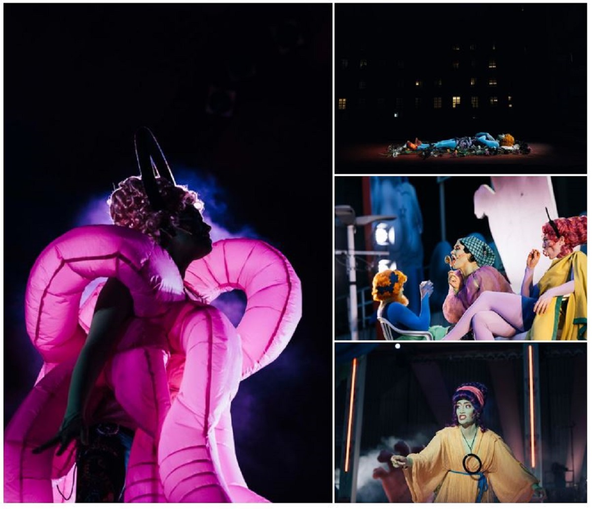 deutsche_oper's tweet photo. Always this dying … but Mark-Anthony Turnage´s oedipus figure turns out to be a change maker in this game. Don´t miss GREEK tonight @deutsche_oper – directed by @pnr_karabulut w/ #YiChenLin @deanvmurphy @iroberts_mezzo #SethCarico @HeidiStober.
Tickets: https://t.co/wAXmyKA3Le https://t.co/JZOK7WxAho