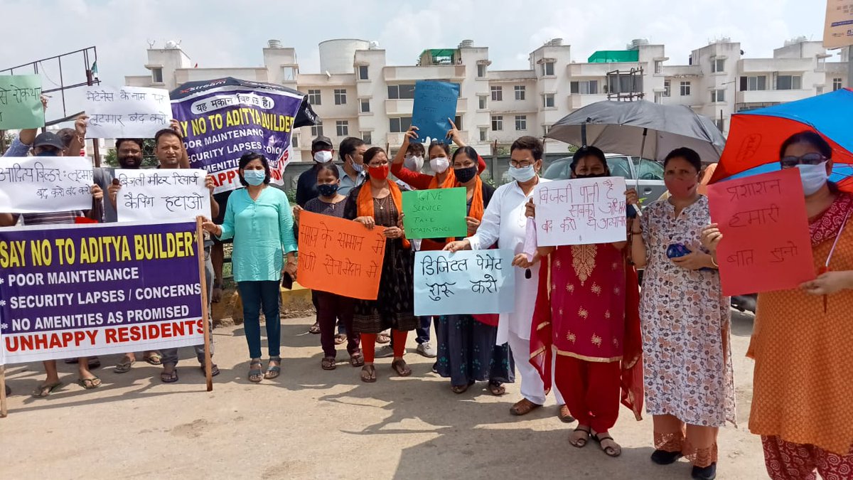LowriseAWC's tweet photo. @myogioffice @myogiadityanath @narendramodi #saynotoadityaworldcity https://t.co/F4WOt7B3Vg