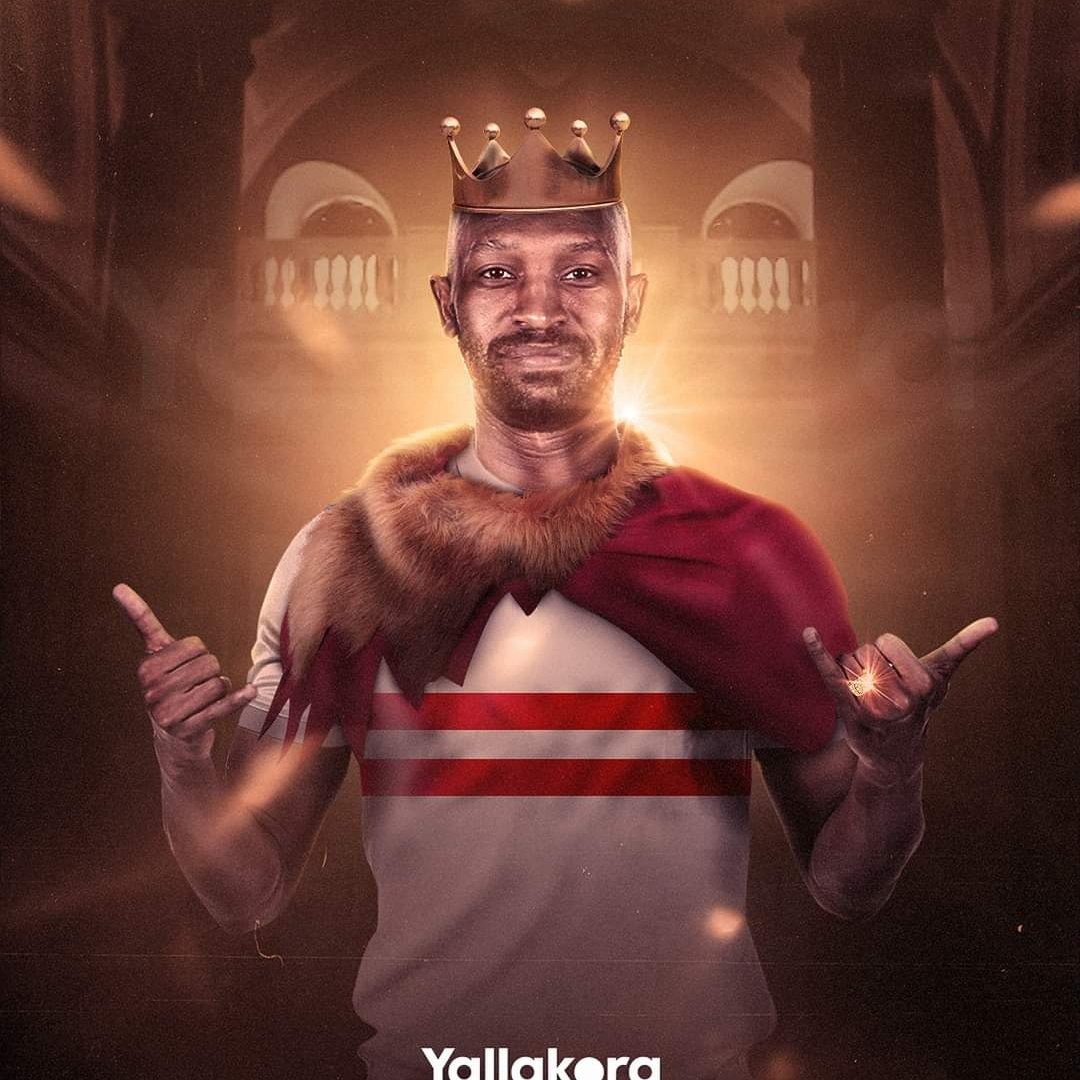 #صورة_ملف_شخصي_جديدة