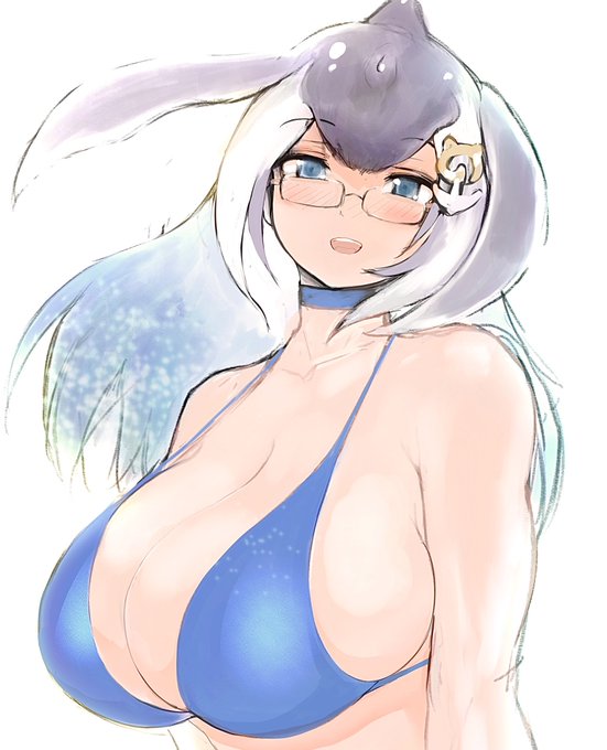 昨日描けなかったのでマッマ 