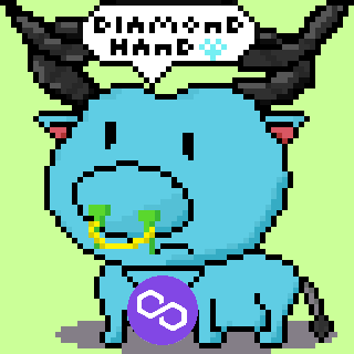 LuckyBullish tweet media