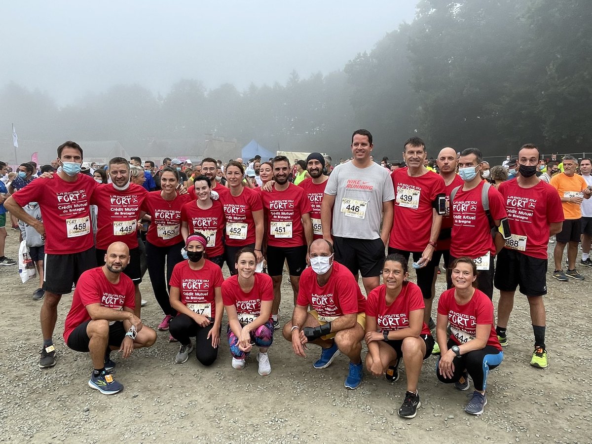 Gilles Le Cun tweet media