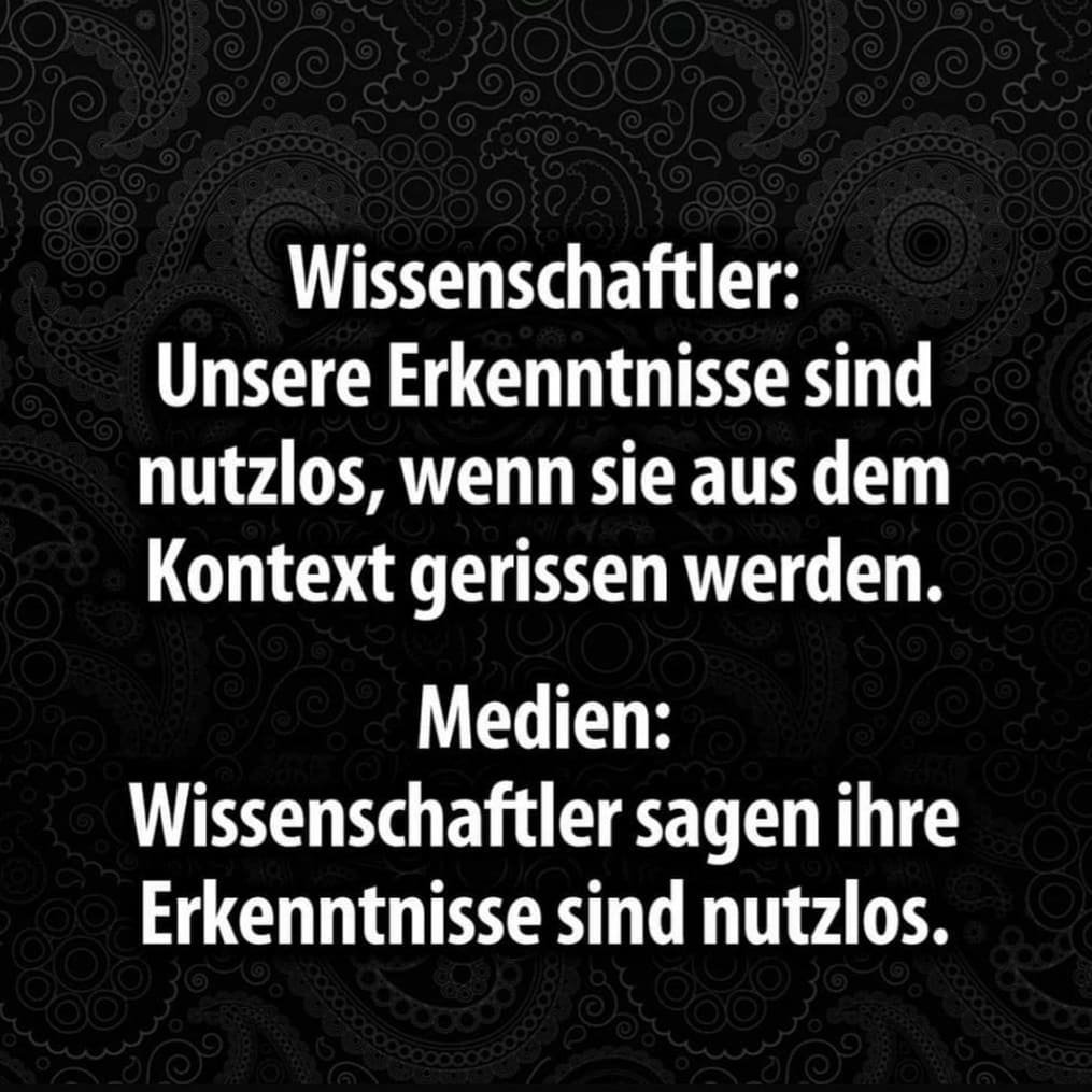 Edzard Ernst (@edzardernst) on Twitter photo 