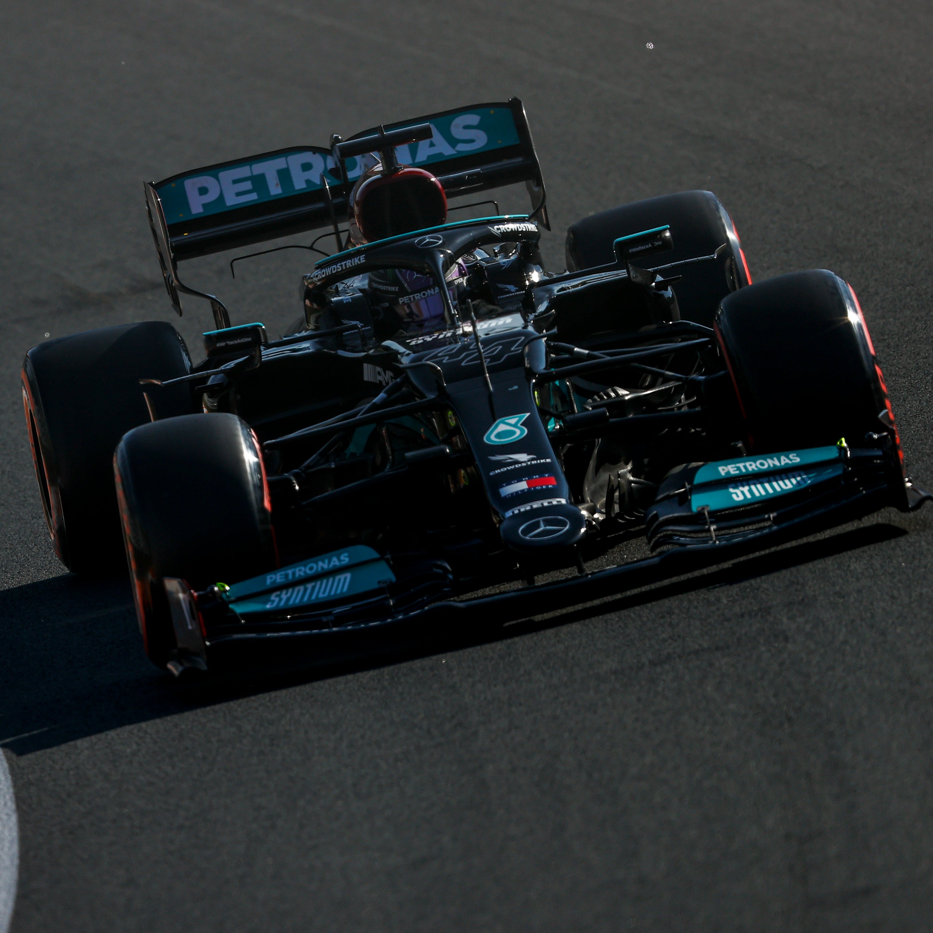 Twitter 上的mercedes Amg Petronas F1 Team 66 Years Since Mercedesbenz Last Started A Grand Prix In The Netherlands It S Race Day At Zandvoort T Co 2jkqflgd2d Twitter