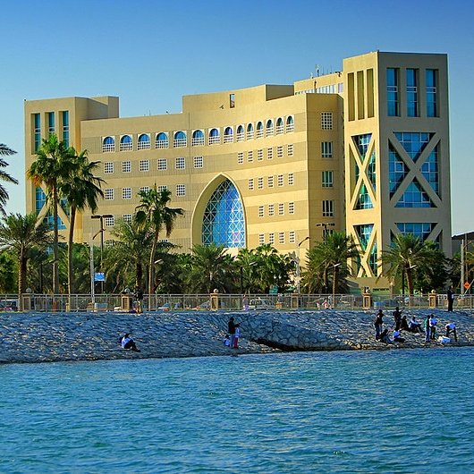 #صورة_ملف_شخصي_جديدة