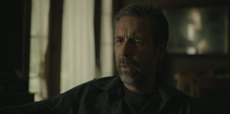 Happy 58th birthday to Paddy Considine! 