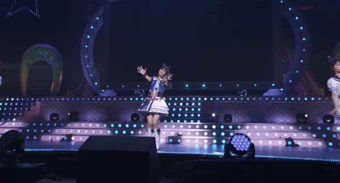 七色の景色のtwitterイラスト検索結果 七色の景色のtwitterイラスト検索結果