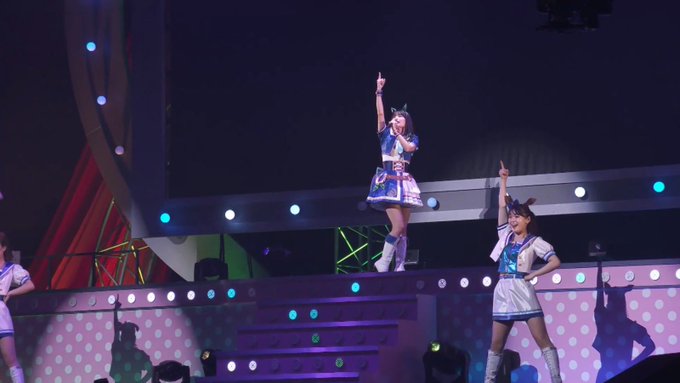 七色の景色のtwitterイラスト検索結果 七色の景色のtwitterイラスト検索結果