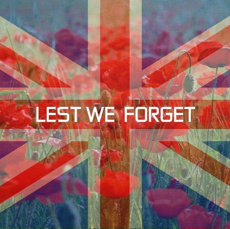 2NARMY (@dmlr13) on Twitter photo 