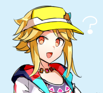 >裏水着プノレフラス、どうかお願いします…… 
>プノレフラス普段が露出ゼロだから水着の破壊力がヤバいですね…
あのお腹にぶっかけてるイラストをお願いしたいです… #odaibako_ibusilver
サ タ ナ↑ キ ア ァ ! 🔞
https://t.co/BMpTH4GQEz 