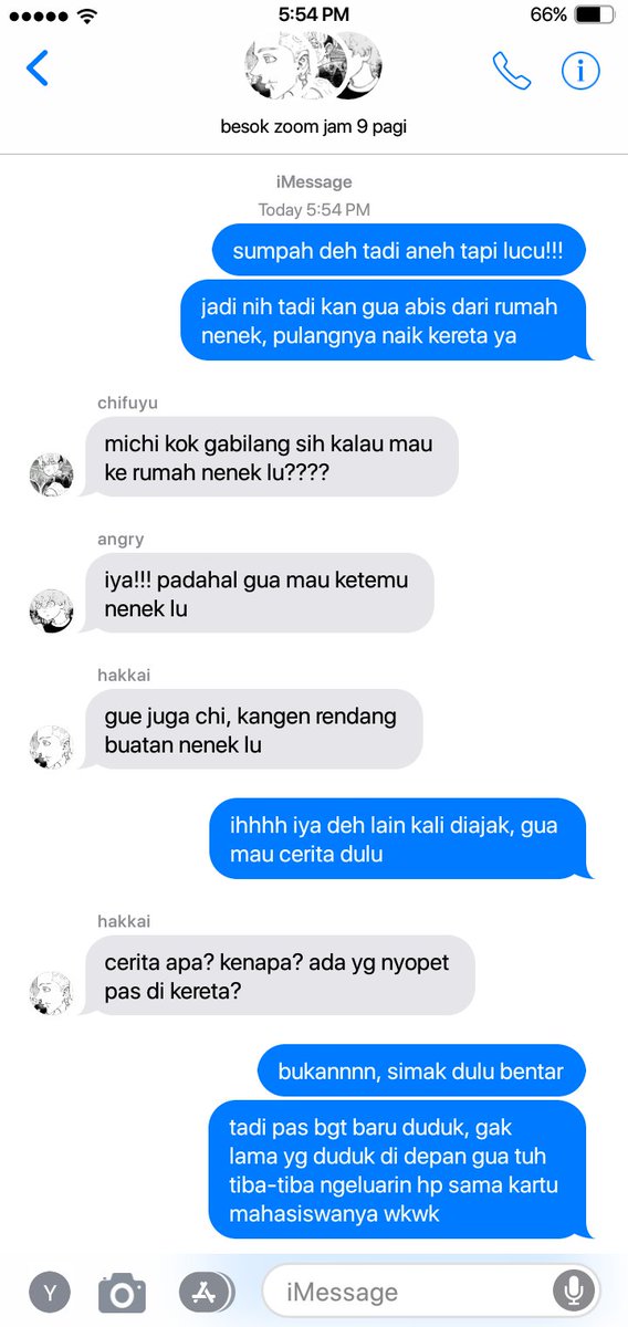 silvhouette's tweet photo. #doratake #maitake short socmed au

cw // harsh words 
// cringe 
bxb
slight bajifuyu and [censored]

1. kejadian aneh tapi lucu https://t.co/rCsmCoaPz2