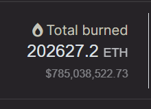 TIngresosCrypto's tweet photo. Decirme si #Ethereum no es una maravilla! https://t.co/tHYEp2lYY4