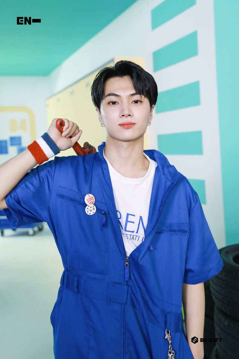 0420FEED's tweet photo. [ VOTINGs for JAY ] 

• nehann - https://t.co/QQNQJoqmGz
• kpopjuice - https://t.co/x1Xq9sibNF

• kdol 
• idolchamp 
• choeaedol
• duckad

• nominate jay on tccandler 
• vote jay on kprofiles
 
Check out this carrd for more info @springflowerjay♡ https://t.co/Zf7lNuLaB4 https://t.co/ISt5gFeDiz