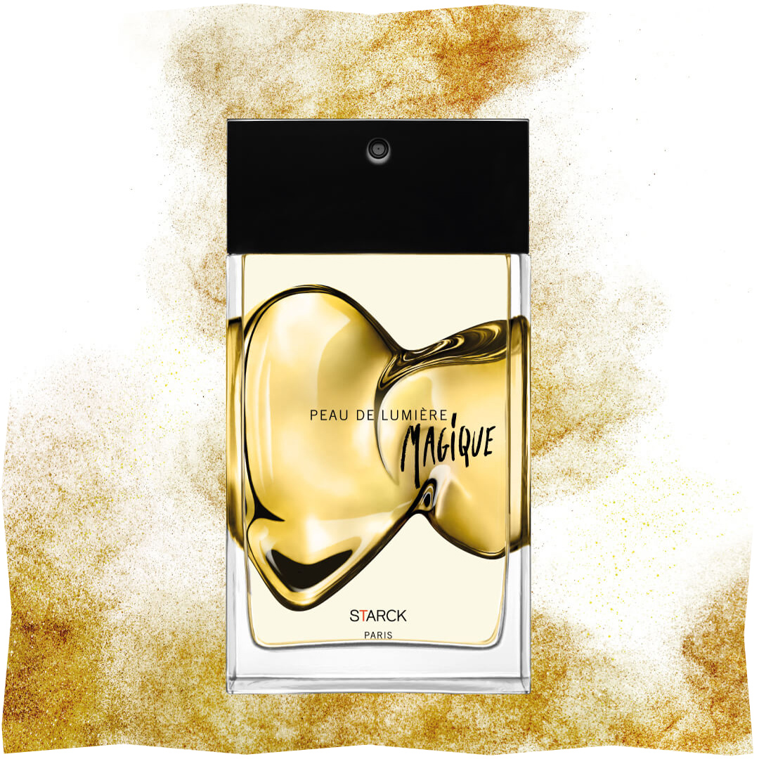 Lumiere magique. Бренд одежды lumiere. Брендбук миссия. Брендбук миссия. Lumiere magique.