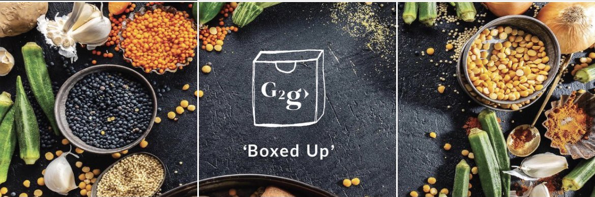 Gourmet2Go> “Boxed up” 📦
~
Bringing you the freshest &amp; best produce from around the UK 🇬🇧 🥕🧅🍎🍍🥐🥓🥩
~
Watch this space to see the best produce from all over the UK… 
~
Coming soon to you! 🍴📲
~
#fooddelivery #food #delivery #foodie #foodporn #fooddeliveryservice
