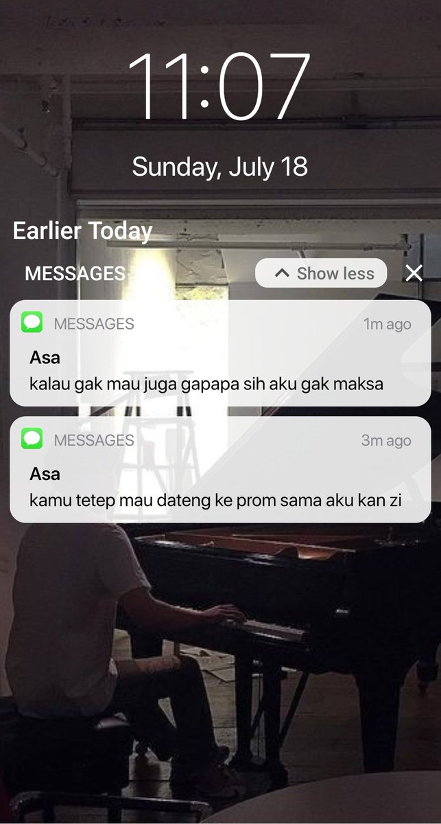 memerahkan's tweet photo. 421. Zia's POV https://t.co/ifzT0hqSFt
