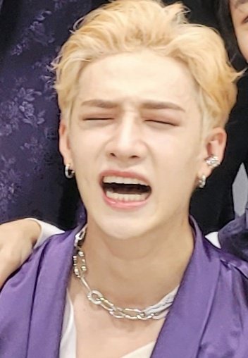 givemesomef00d's tweet photo. @Stray_Kids это я прямо сейчас, осознающая , сколько мне уроков делать: https://t.co/KGrTxNJy0o