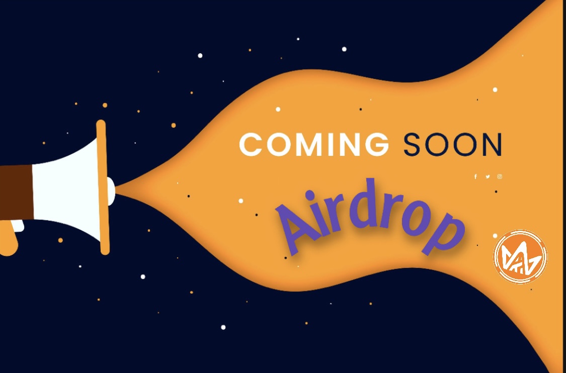 kingmoney tweet media