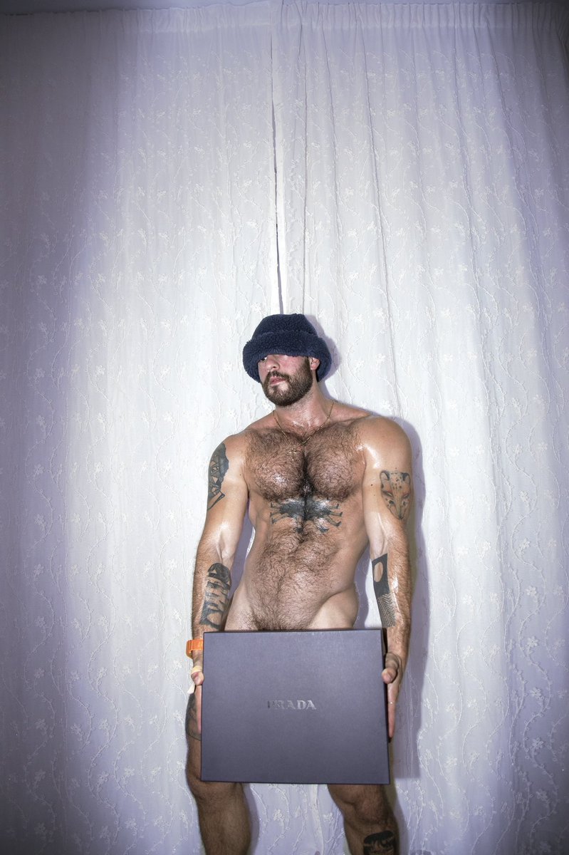 GiacomoRecchia's tweet image. 