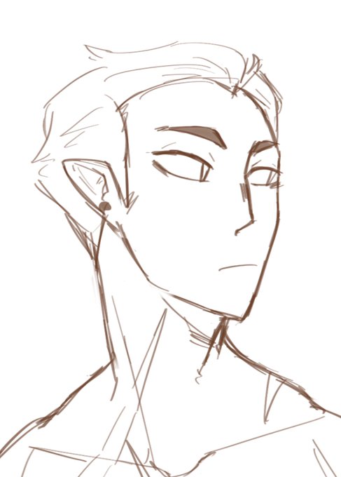 WHAT HAVE I DONE TO MY OC HELPP 