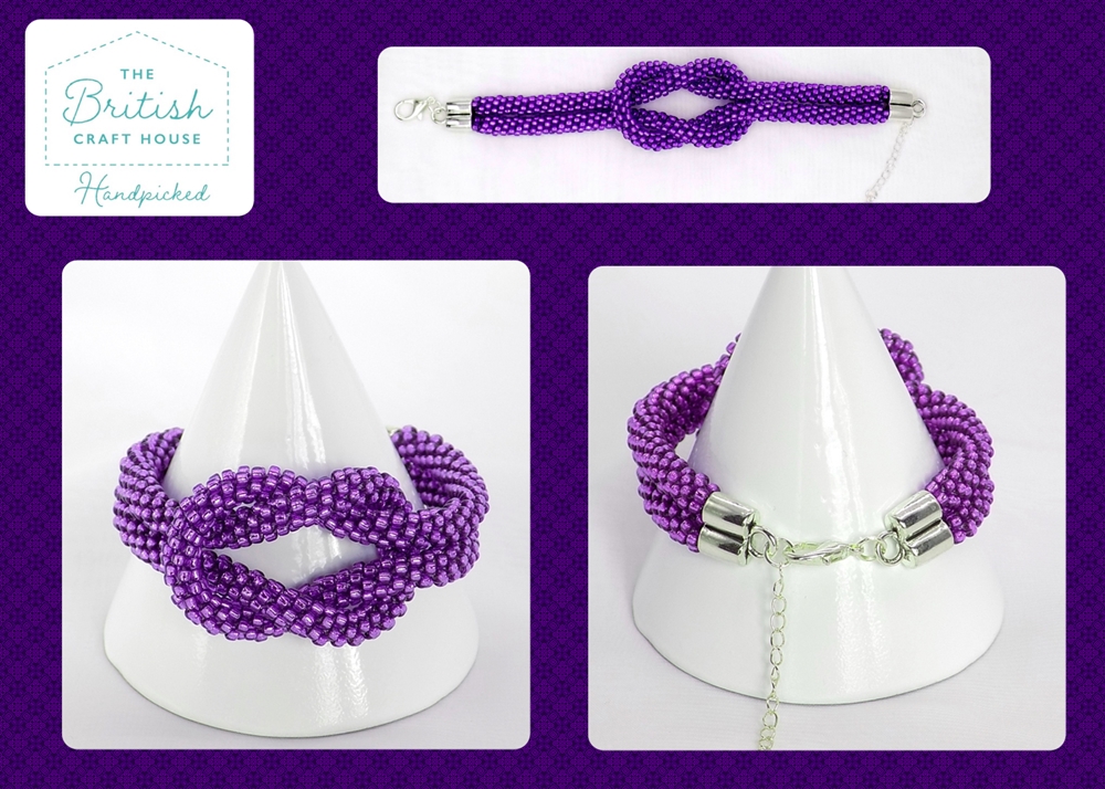 CamillaWhybrow's tweet image. This lovely statement Purple Bracelet is a one off, and would make such a great gift. thebritishcrafthouse.co.uk/shop/jewellery… @BritishCrafting #tbch #tbchseller #gift #giftideas #handmade #cwordseptember #UKGiftHour #UKGiftAM