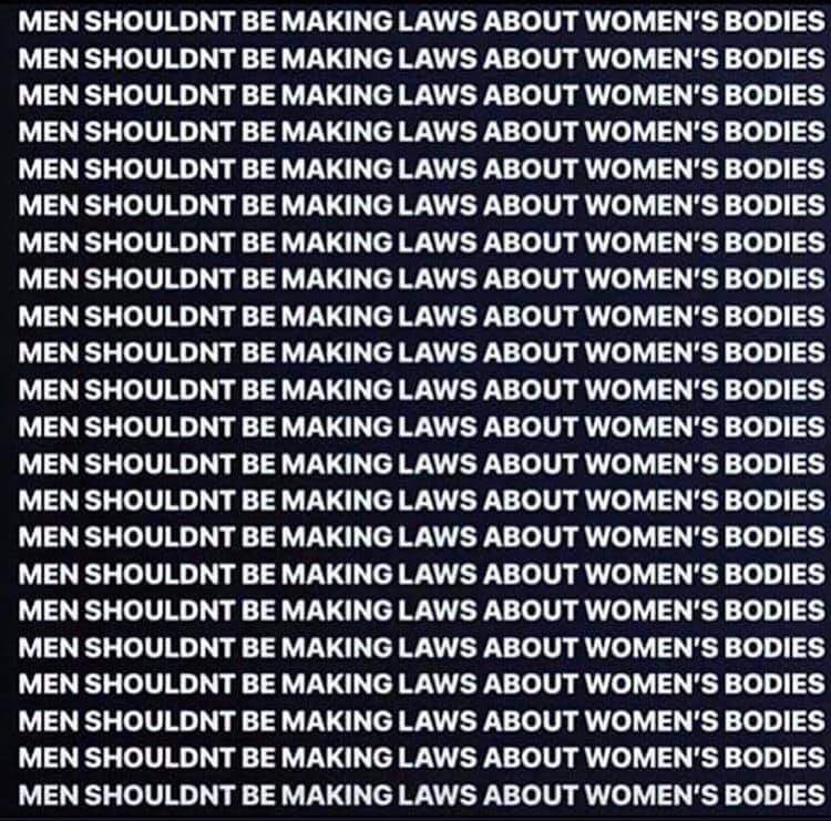 The Women's Organisation tweet media