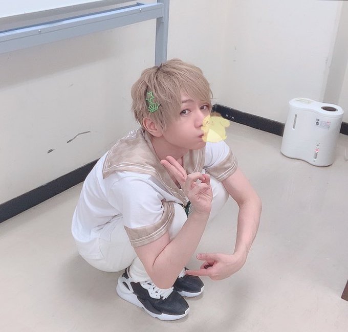 うらたぬき 浦島坂田船 浦田わたるさん のツイート 浦島坂田船 の検索結果 3 Whotwi グラフィカルtwitter分析
