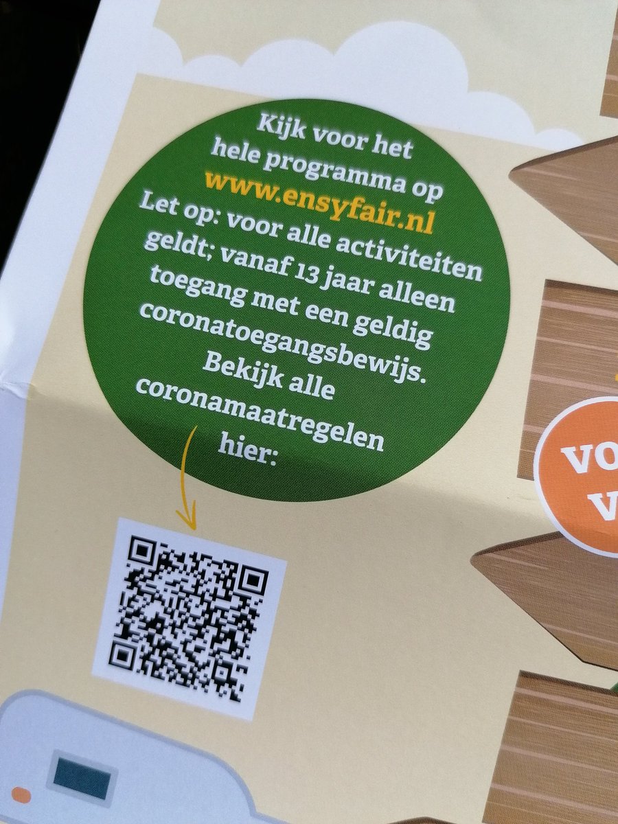 Bij het 'nieuwe normaal' komt gelukkig ook een lijst met sponsorende bedrijven. Zwart op wit welke geen zaken meer mee te doen. #DeTeringMetDeRegering #nietnormaalmakenwatnietnormaalis #Apartheid