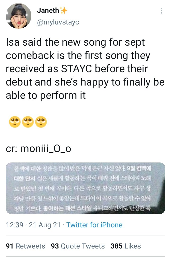 E-gsRwfUUAETnF-?format=jpg&name=medium