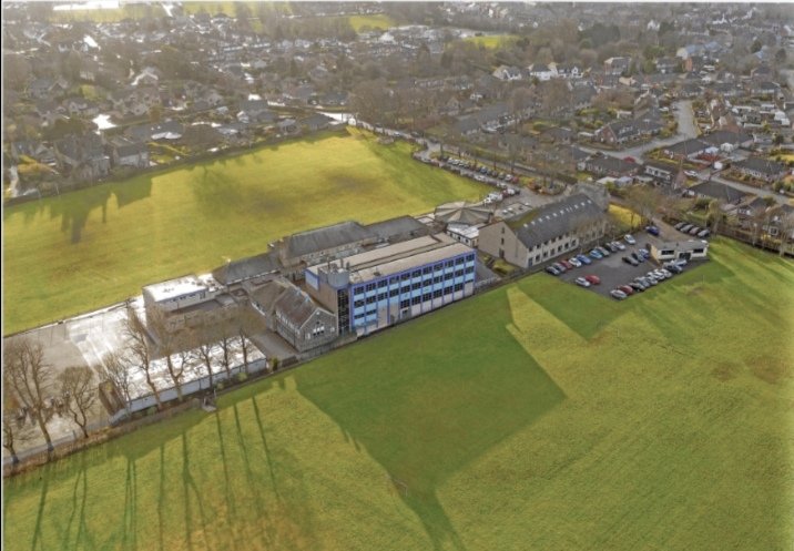 The whole staff team are honoured and excited to welcome Year 7 tomorrow 😊 Great things lie ahead for Year 7 as they start their secondary school life. <a href="/ImpactMAT/">Impact Education MAT</a>
#AcademicExcellence
#DevelopCharacter
#RaisieAspirations