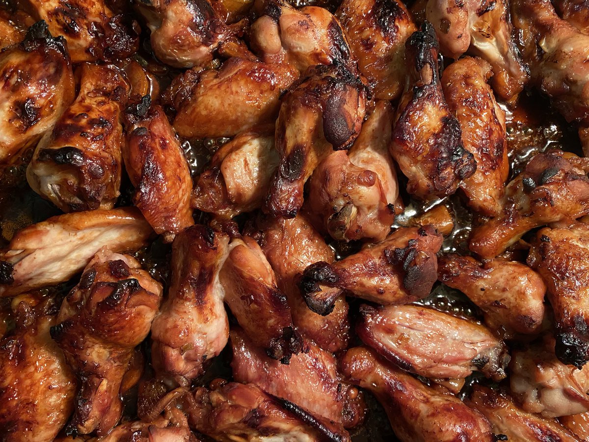 kateinkew's tweet image. More dinner magic via Lucy Tweed #sotasty