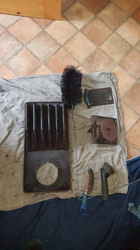 WorcsChimneyServices tweet media