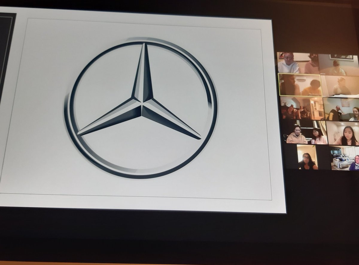 Thanks @ash and <a href="/AucklandCVICU/">CVICU 💙</a> #peersupport for a great #lockdown #quiznight. Congratulations <a href="/Peachneal/">Philippa Neal</a> tonight's winner, and great to see the rest of the team. Look forward to next week