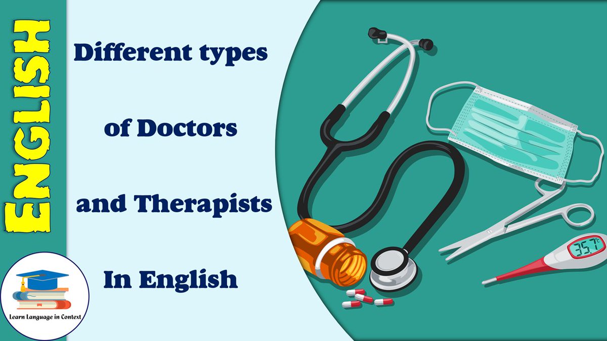 LearnContext's tweet image. youtu.be/32YkI8opAtw