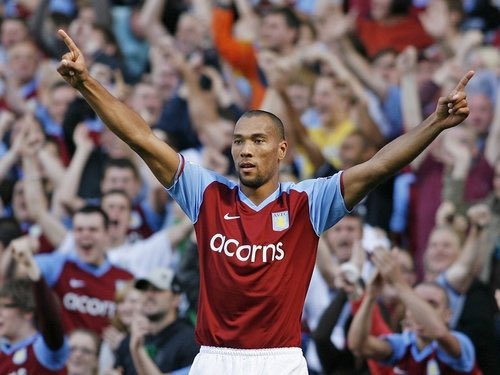 Happy Birthday big John Carew...UTV 