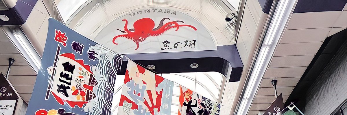 here, hope you like it!