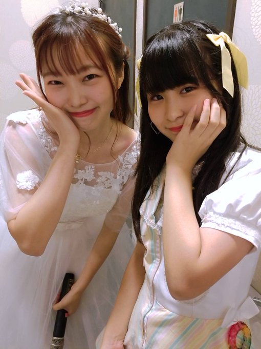 Twitterのコスプレ画像16