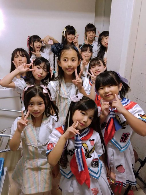 Twitterのコスプレ画像18