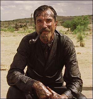 Oilman Jim tweet media