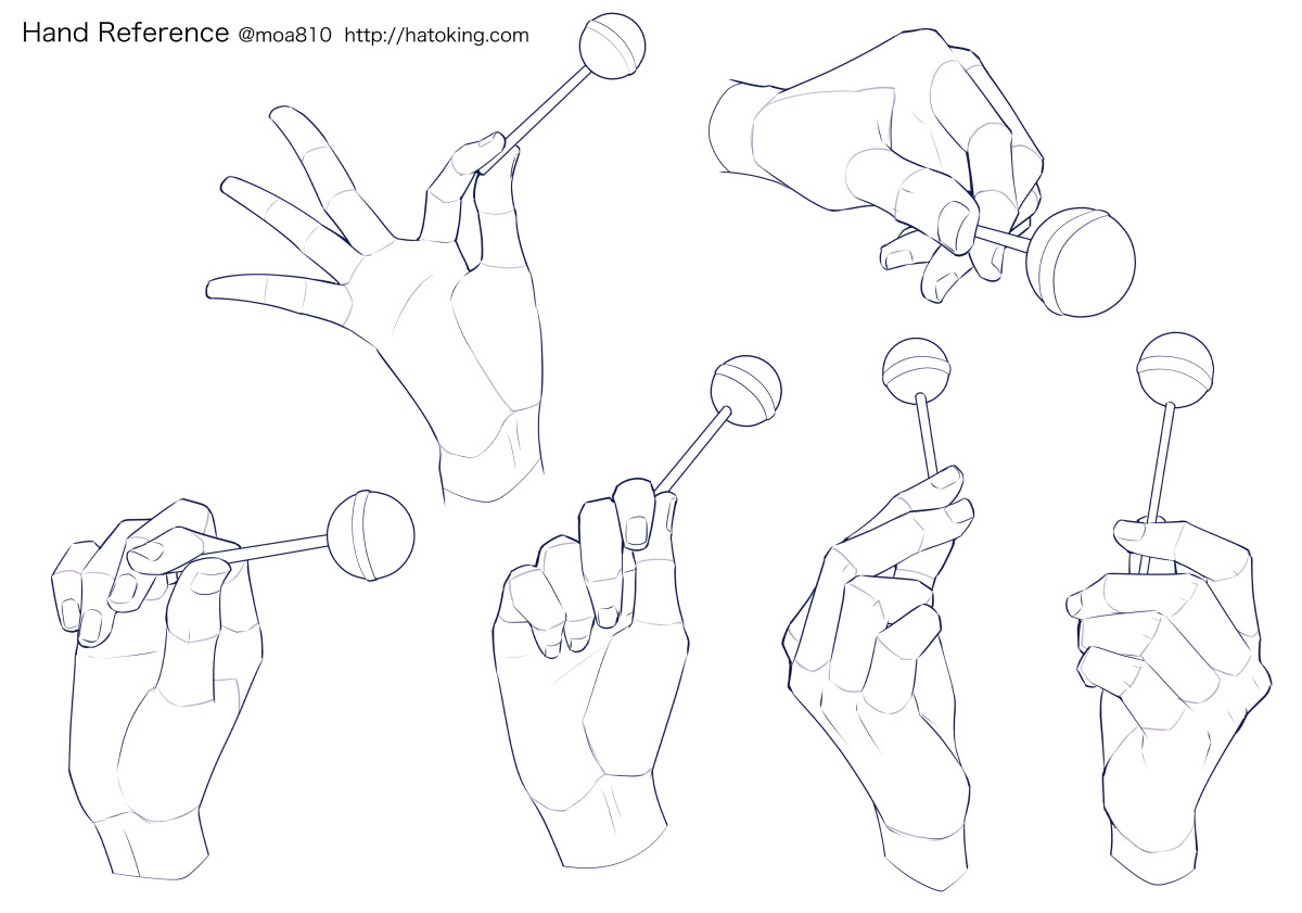 Moa トレスokな手のイラスト資料集に 頬杖 Resting Chin を追加しました けだるいシリーズ Hand Refs For Artists T Co wjw0jtjn T Co Khkmy9bnrx Twitter