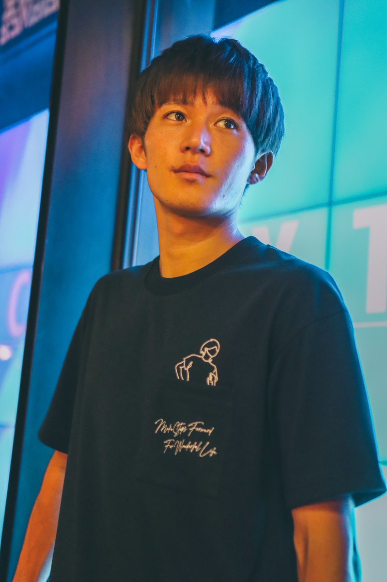 三津家貴也 MMA タンクトップ ノースリーブシャツ 美品 三津家貴也 MMA タンクトップ ノースリーブシャツ 美品 三津家貴也 MMA