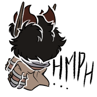 officialTBLTB's tweet photo. The rest of the stickers with this fella! (He just immediately makes me smile, huehue awh.)

#originalcharacter #digitalart #Stickers #art #artwork #scorpion #cute #emotes #emoji

Previous stickers: https://t.co/yd9PBojxyv https://t.co/XEyZxYTXdo