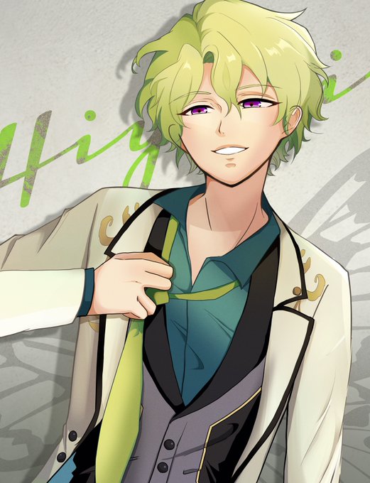 巴日和のtwitterイラスト検索結果