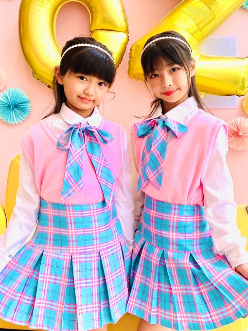 Twitterのコスプレ画像40